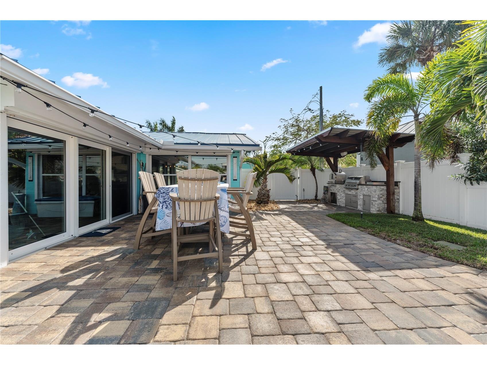 118 Coral Way Port Orange FL 32127 O6394798 image35