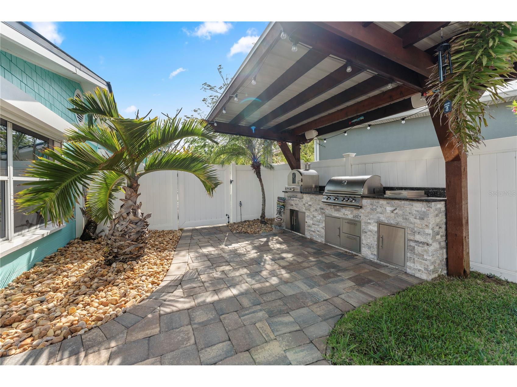 118 Coral Way Port Orange FL 32127 O6394798 image36