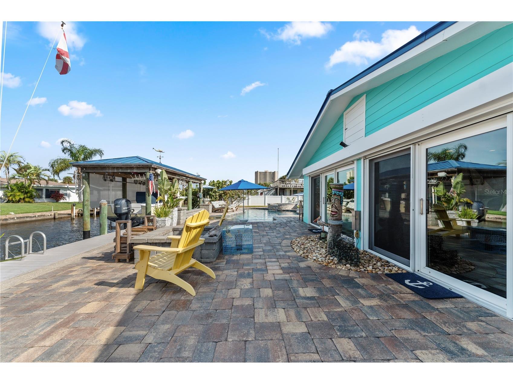 118 Coral Way Port Orange FL 32127 O6394798 image37