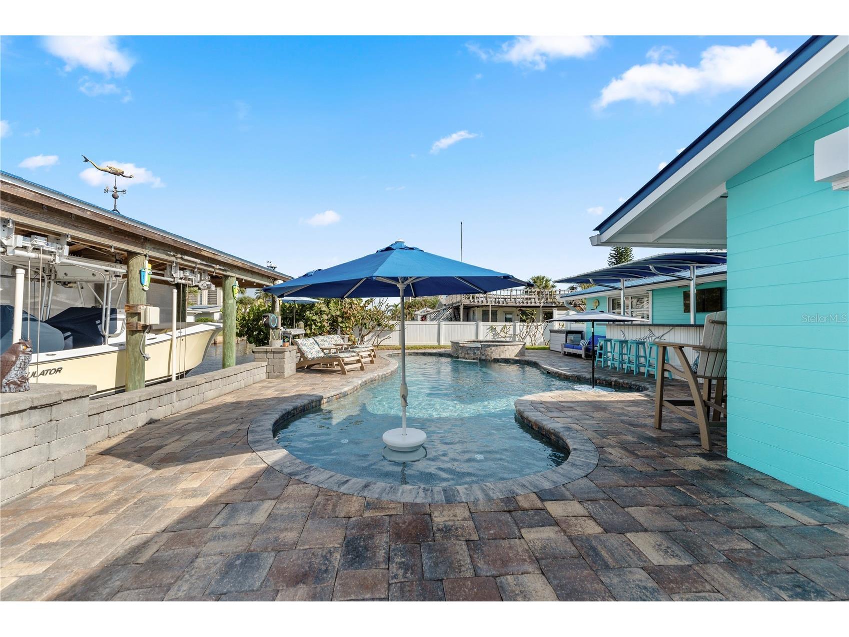 118 Coral Way Port Orange FL 32127 O6394798 image38