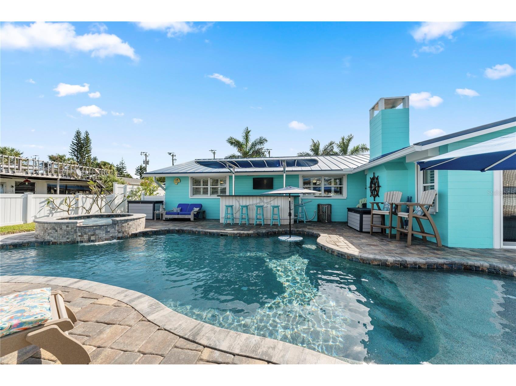 118 Coral Way Port Orange FL 32127 O6394798 image39