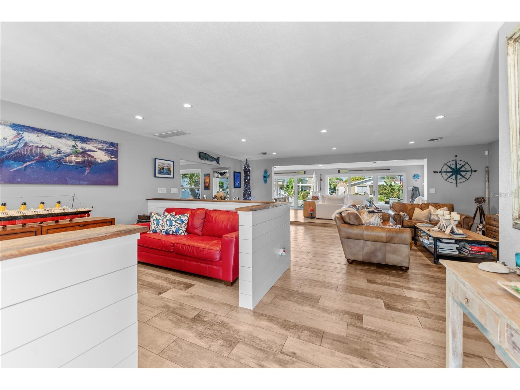 118 Coral Way Port Orange FL 32127 O6394798 image4