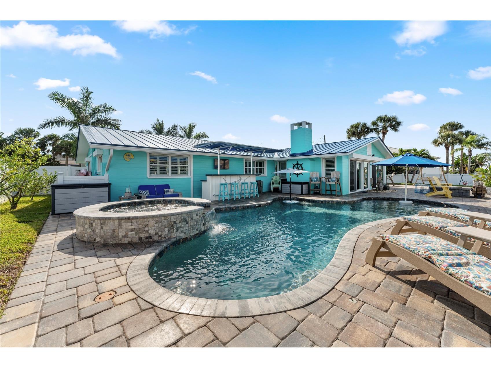 118 Coral Way Port Orange FL 32127 O6394798 image40
