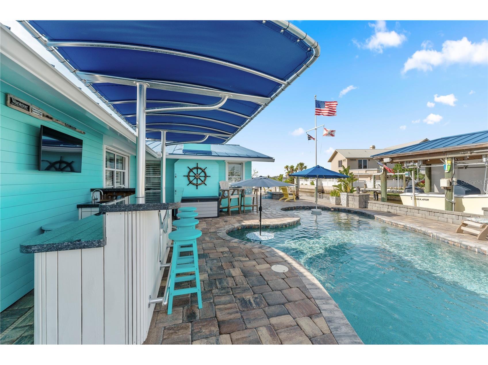 118 Coral Way Port Orange FL 32127 O6394798 image41