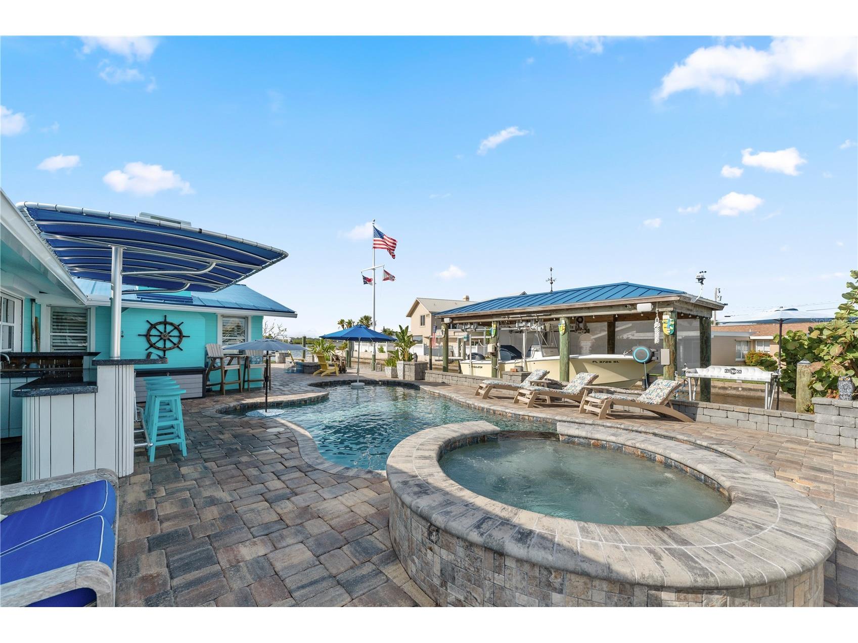 118 Coral Way Port Orange FL 32127 O6394798 image42