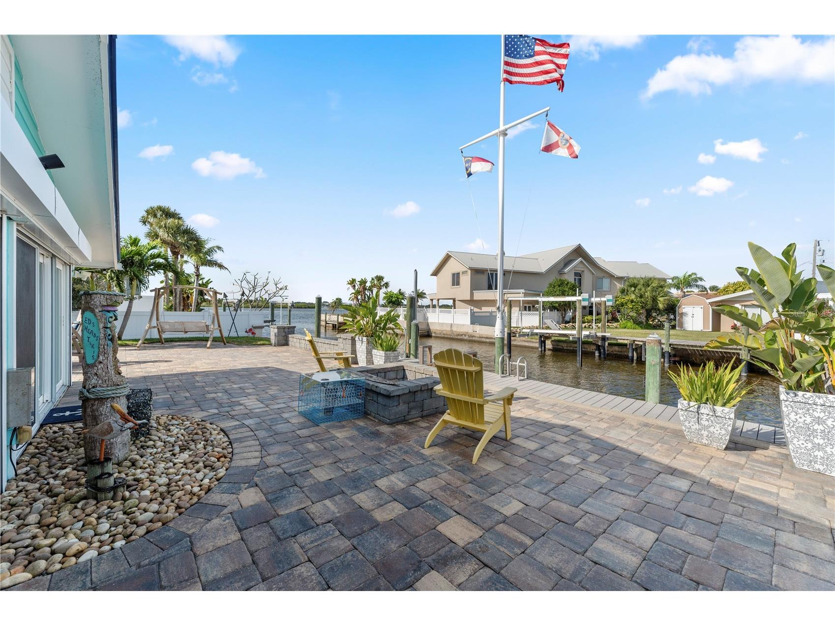 118 Coral Way Port Orange FL 32127 O6394798 image43