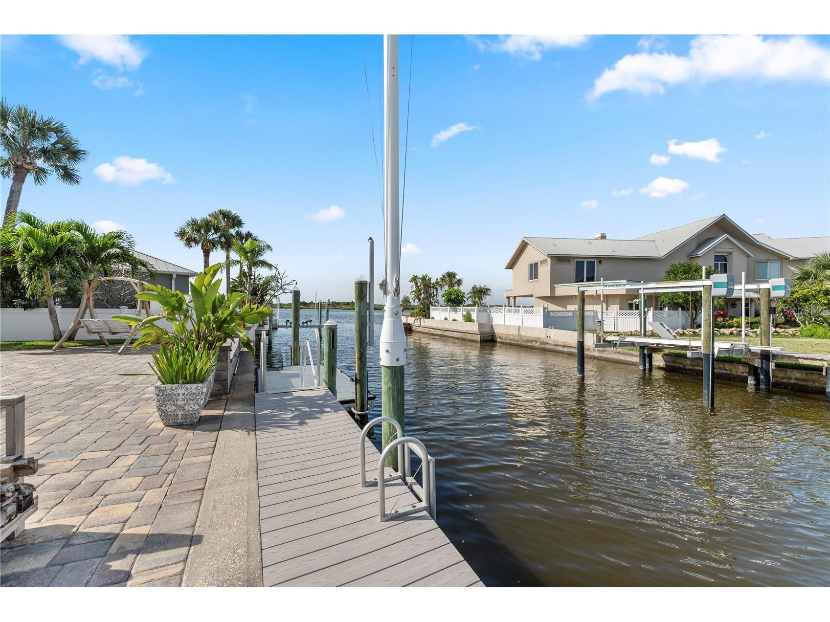 118 Coral Way Port Orange FL 32127 O6394798 image44