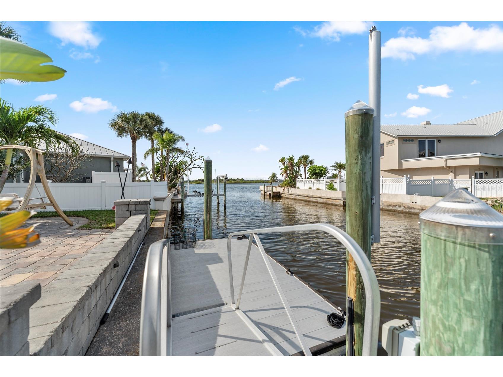 118 Coral Way Port Orange FL 32127 O6394798 image45