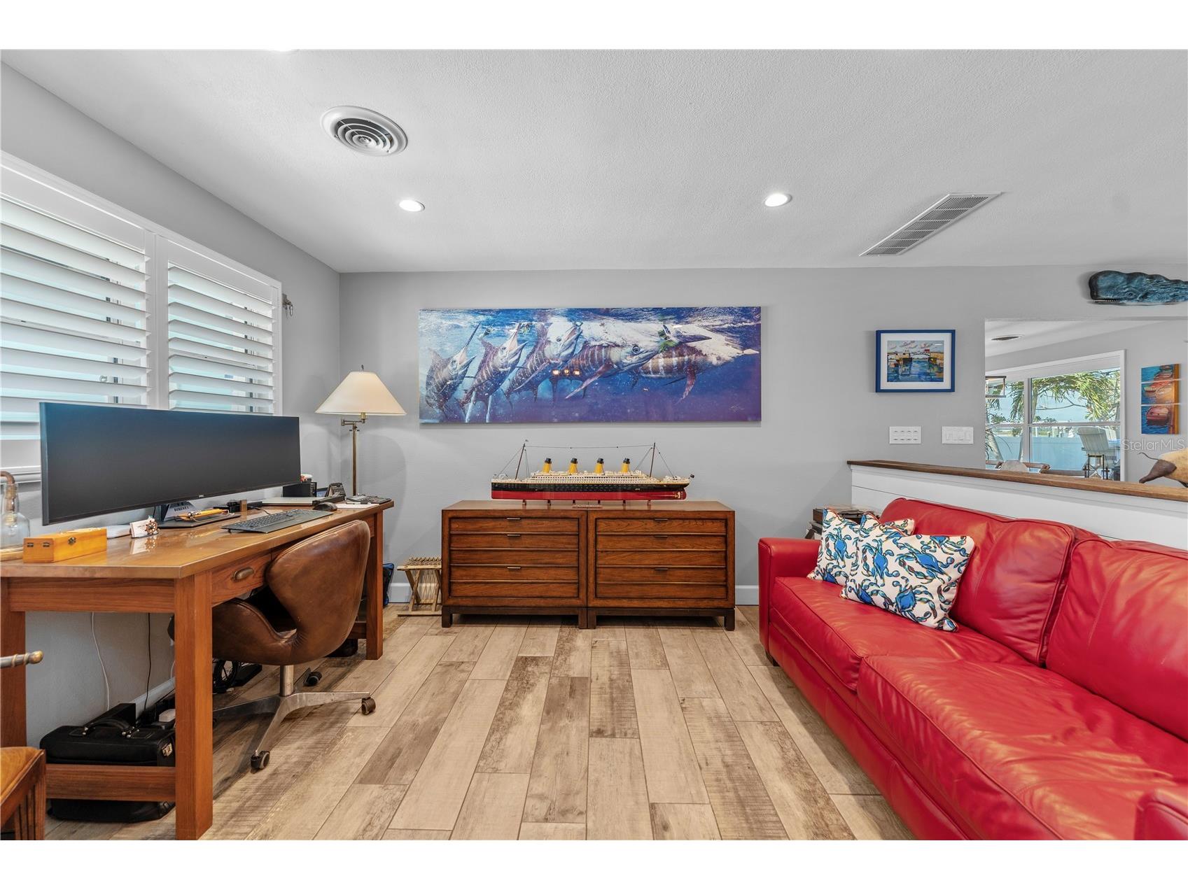 118 Coral Way Port Orange FL 32127 O6394798 image6