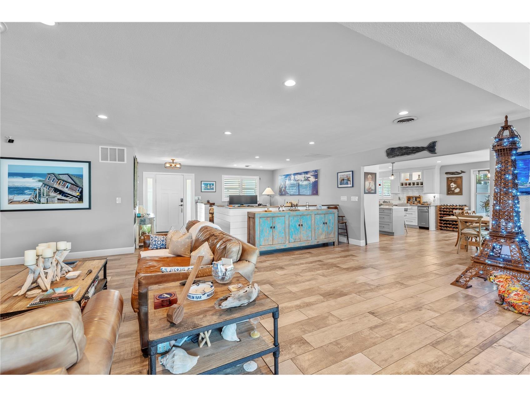 118 Coral Way Port Orange FL 32127 O6394798 image9