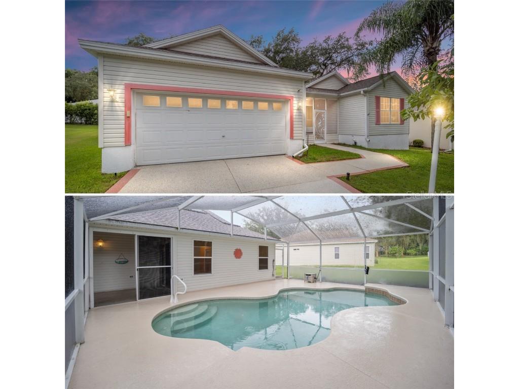 118 Costa Mesa Drive The Villages FL 32159 G5085975 image1