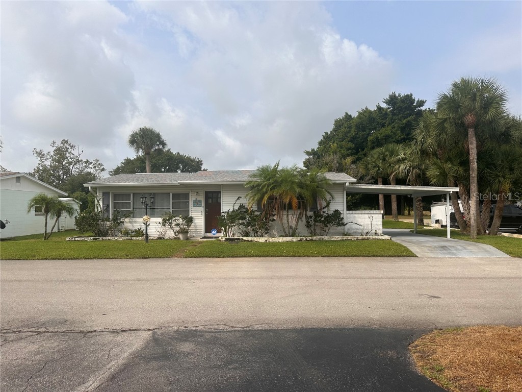 118 Country Club Drive Lake Placid FL 33852 L4944934 image1