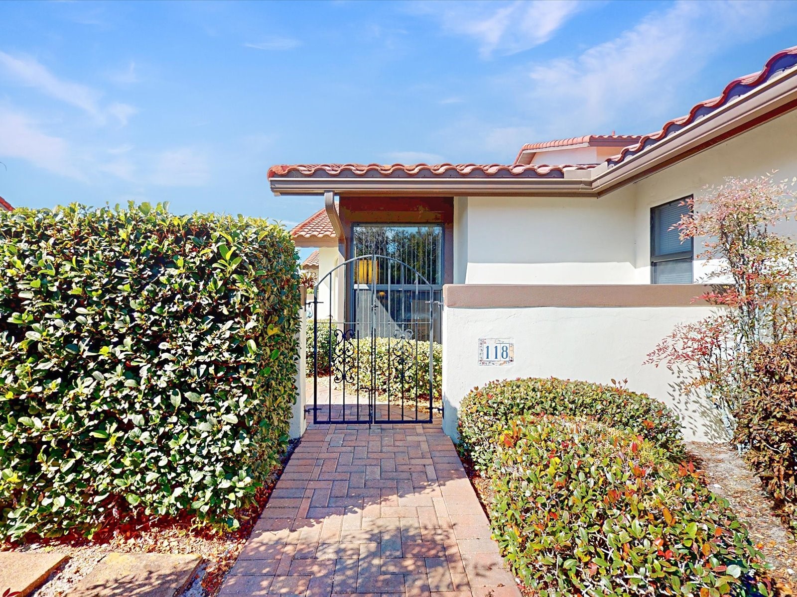 118 Coventry Lane Haines City FL 33844 O6377513 image1