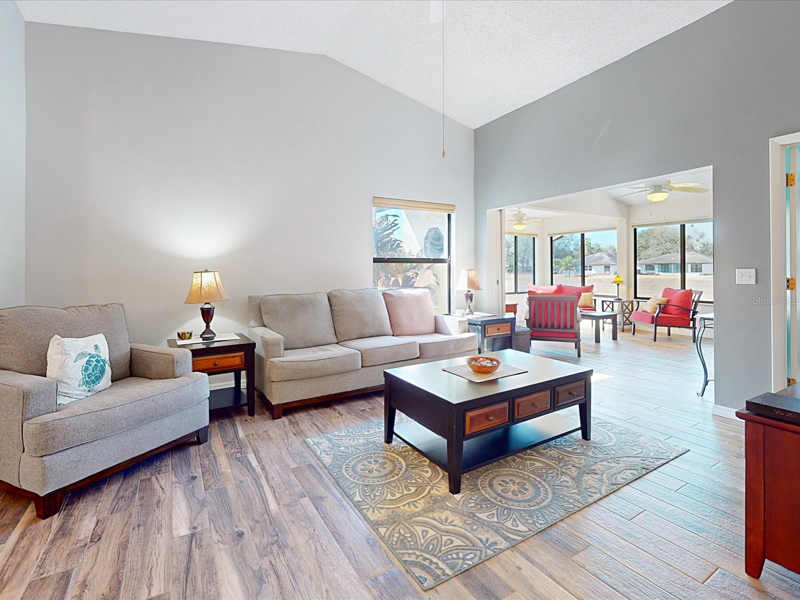 118 Coventry Lane Haines City FL 33844 O6377513 image10