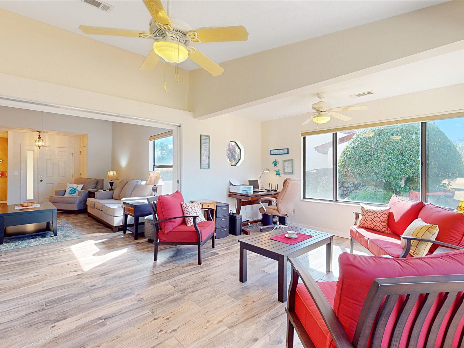 118 Coventry Lane Haines City FL 33844 O6377513 image12