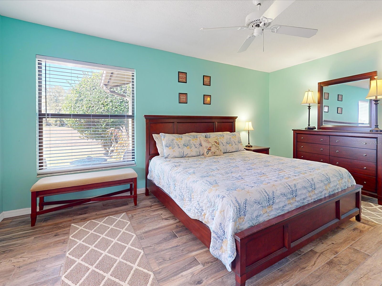 118 Coventry Lane Haines City FL 33844 O6377513 image13