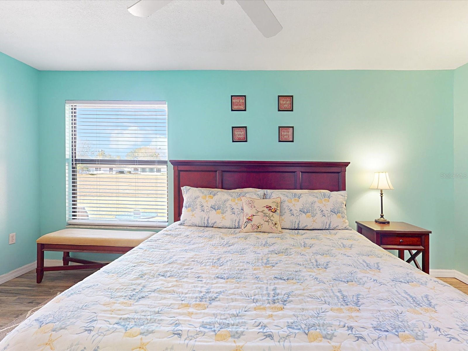 118 Coventry Lane Haines City FL 33844 O6377513 image14