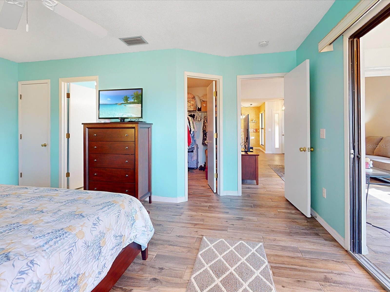 118 Coventry Lane Haines City FL 33844 O6377513 image15