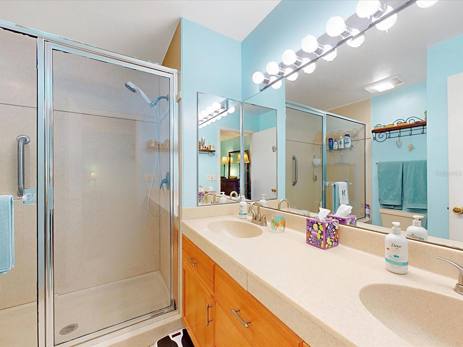 118 Coventry Lane Haines City FL 33844 O6377513 image16