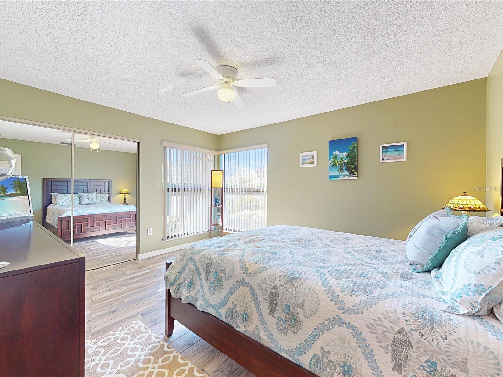 118 Coventry Lane Haines City FL 33844 O6377513 image17