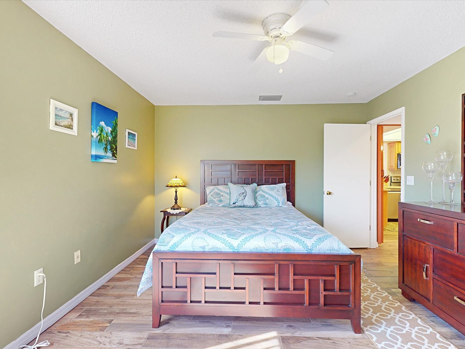 118 Coventry Lane Haines City FL 33844 O6377513 image18