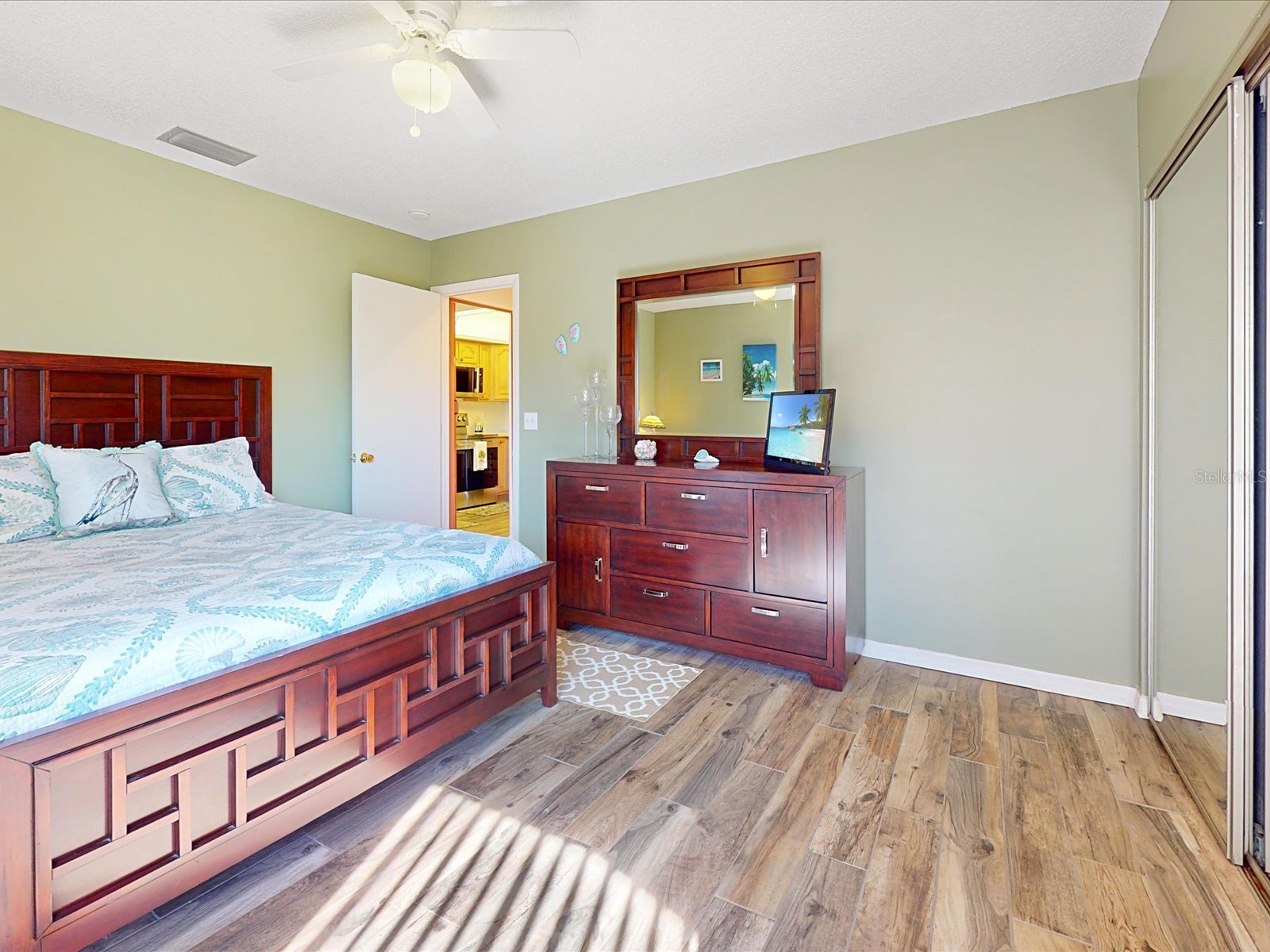 118 Coventry Lane Haines City FL 33844 O6377513 image19