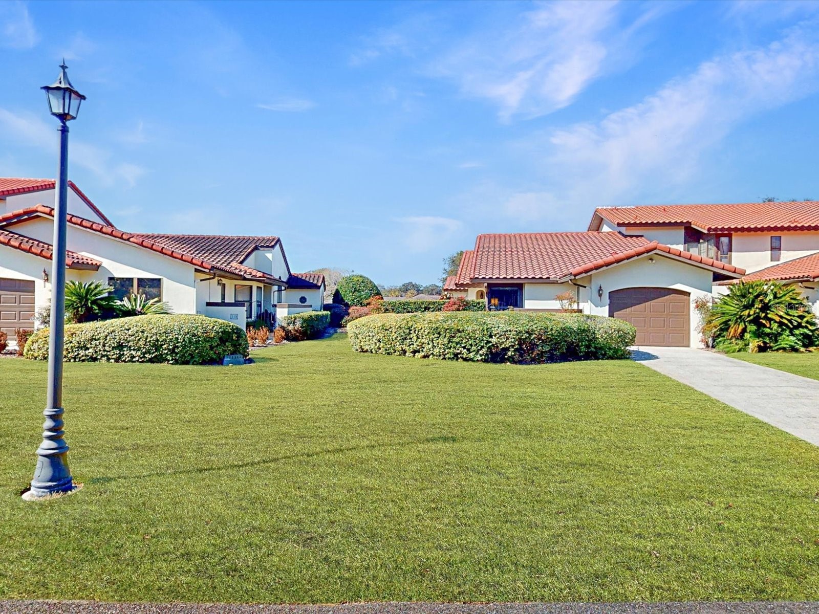 118 Coventry Lane Haines City FL 33844 O6377513 image2