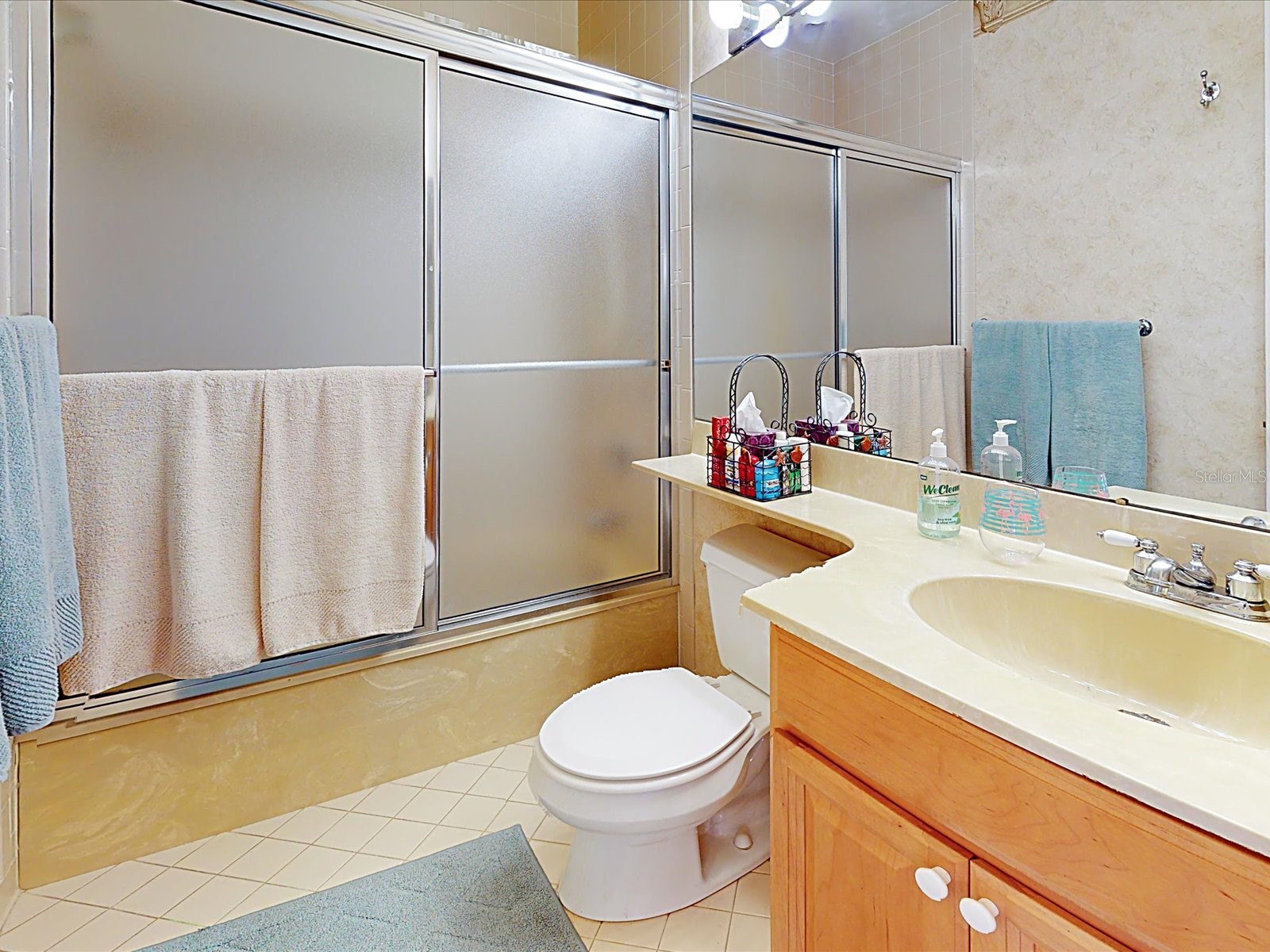 118 Coventry Lane Haines City FL 33844 O6377513 image20