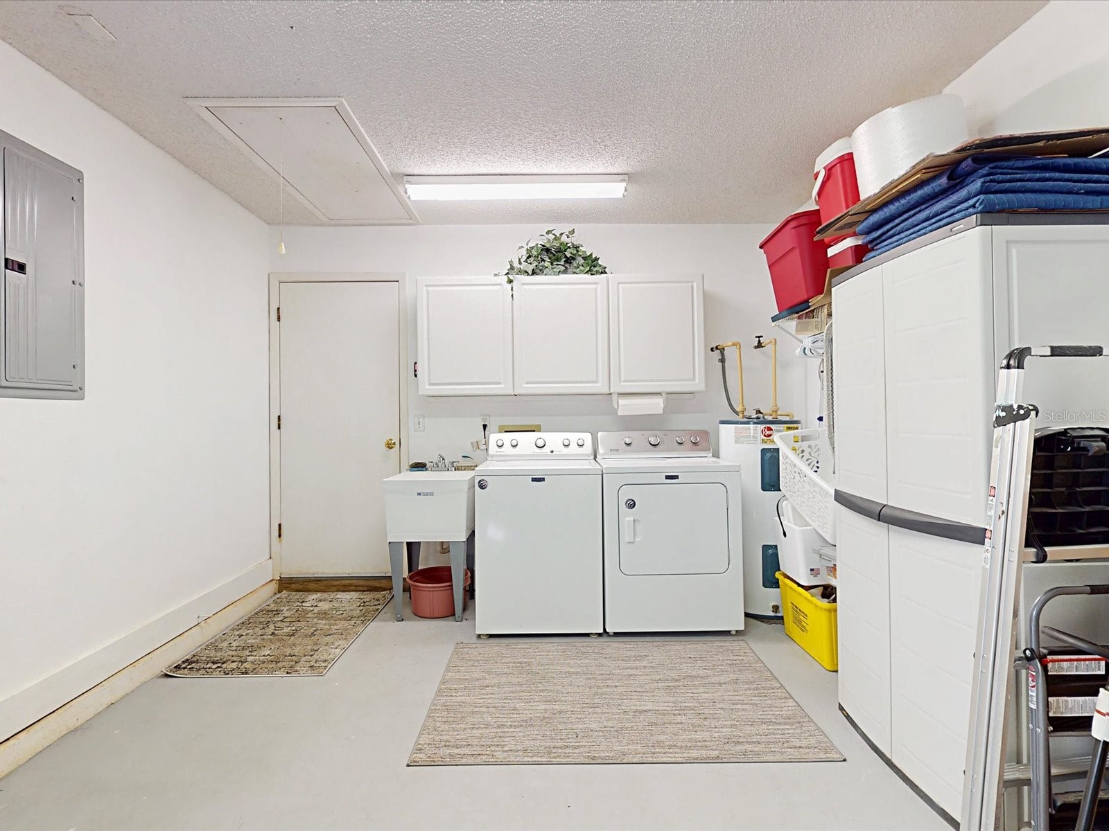 118 Coventry Lane Haines City FL 33844 O6377513 image21