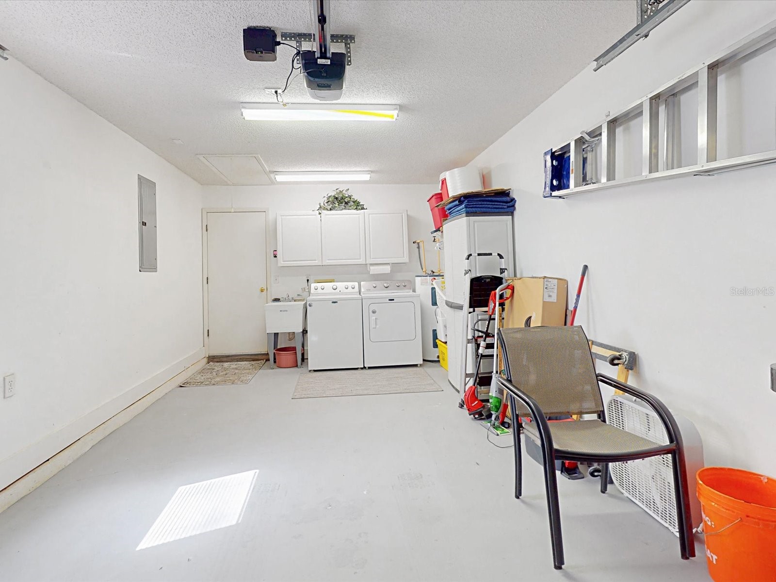 118 Coventry Lane Haines City FL 33844 O6377513 image22