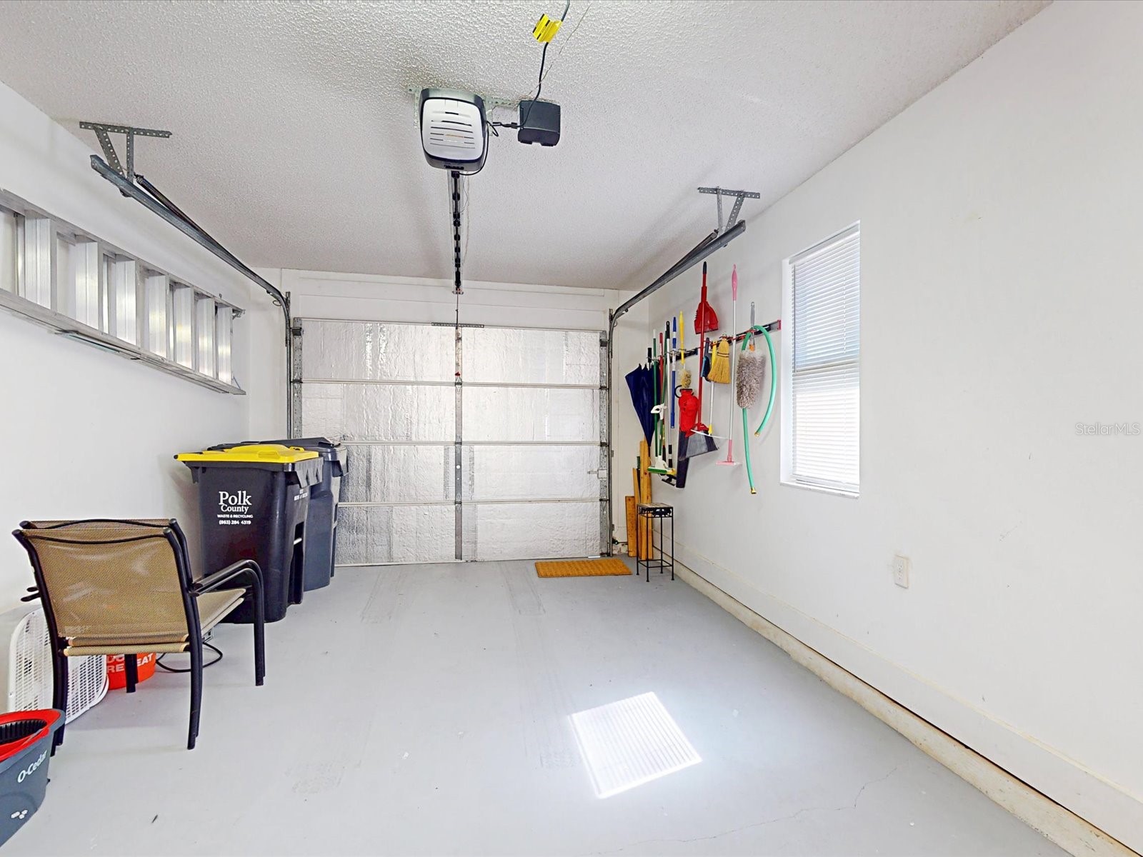 118 Coventry Lane Haines City FL 33844 O6377513 image23