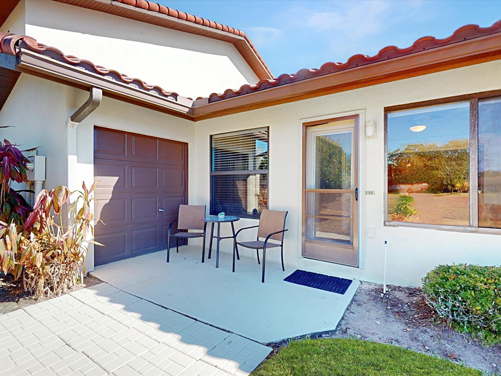 118 Coventry Lane Haines City FL 33844 O6377513 image24