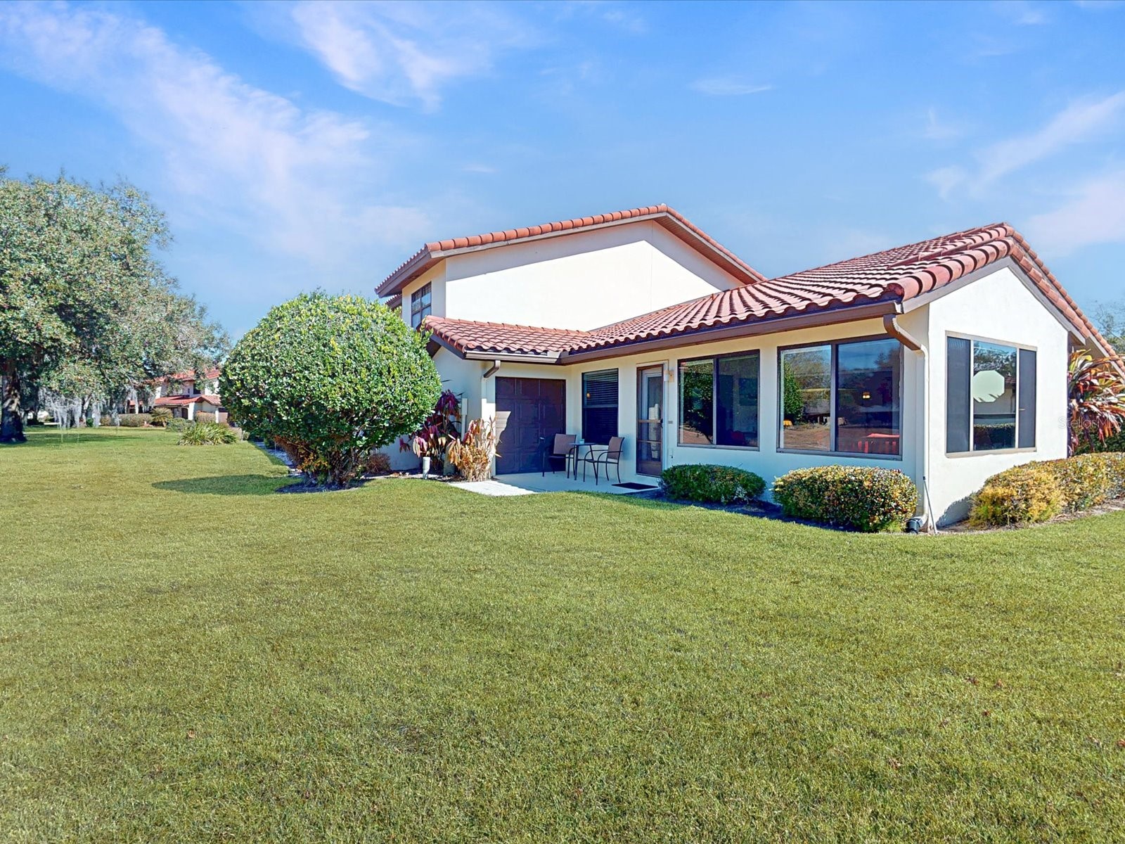 118 Coventry Lane Haines City FL 33844 O6377513 image25