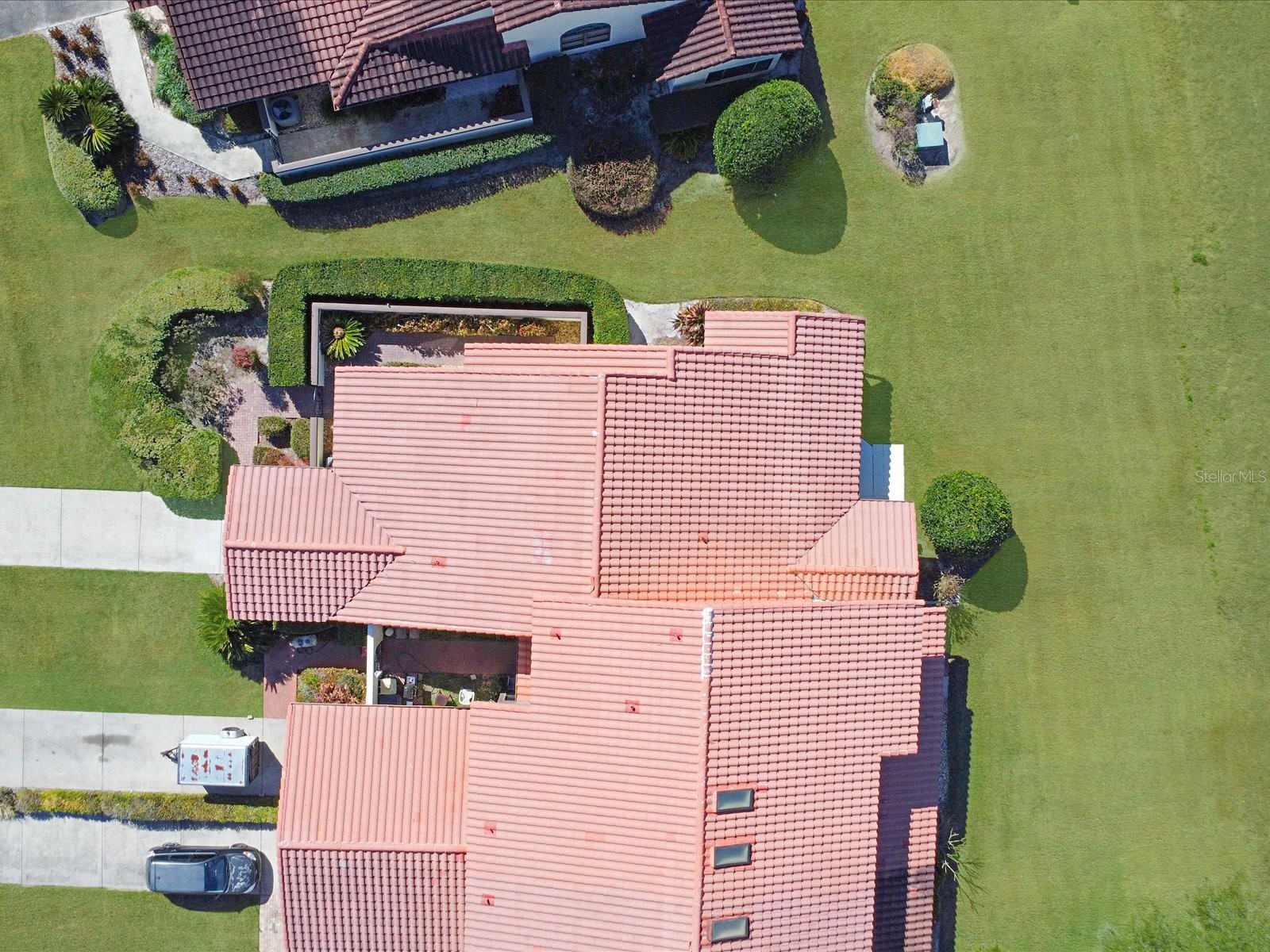 118 Coventry Lane Haines City FL 33844 O6377513 image28