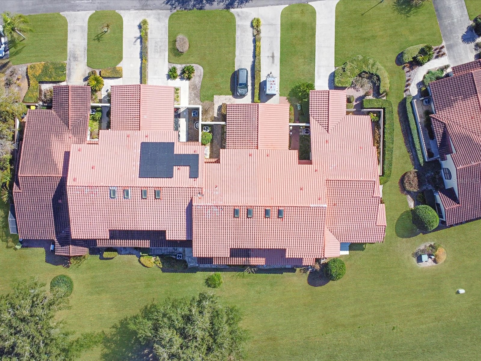 118 Coventry Lane Haines City FL 33844 O6377513 image29