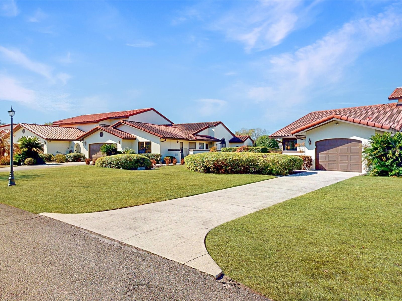 118 Coventry Lane Haines City FL 33844 O6377513 image3