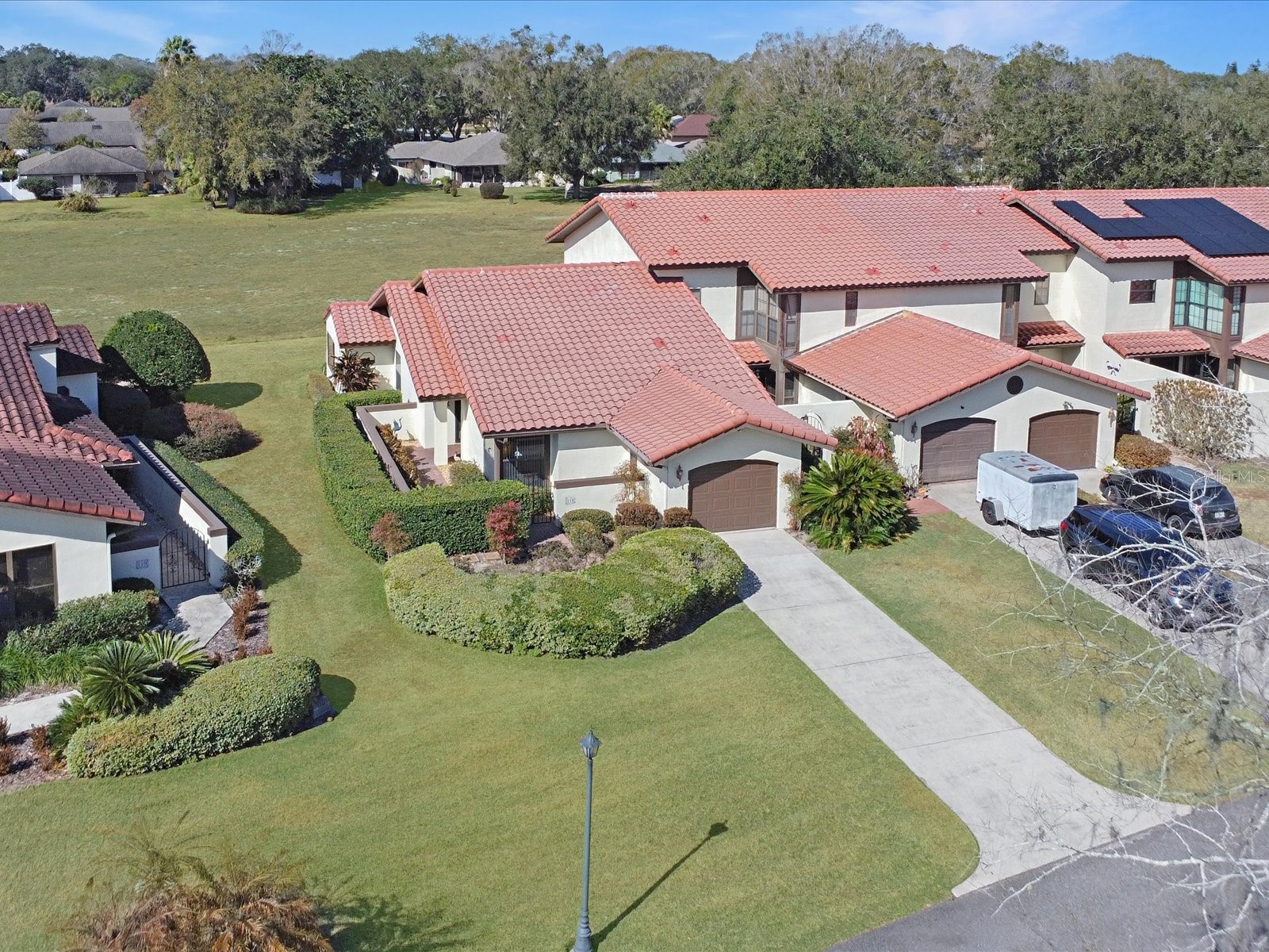 118 Coventry Lane Haines City FL 33844 O6377513 image30