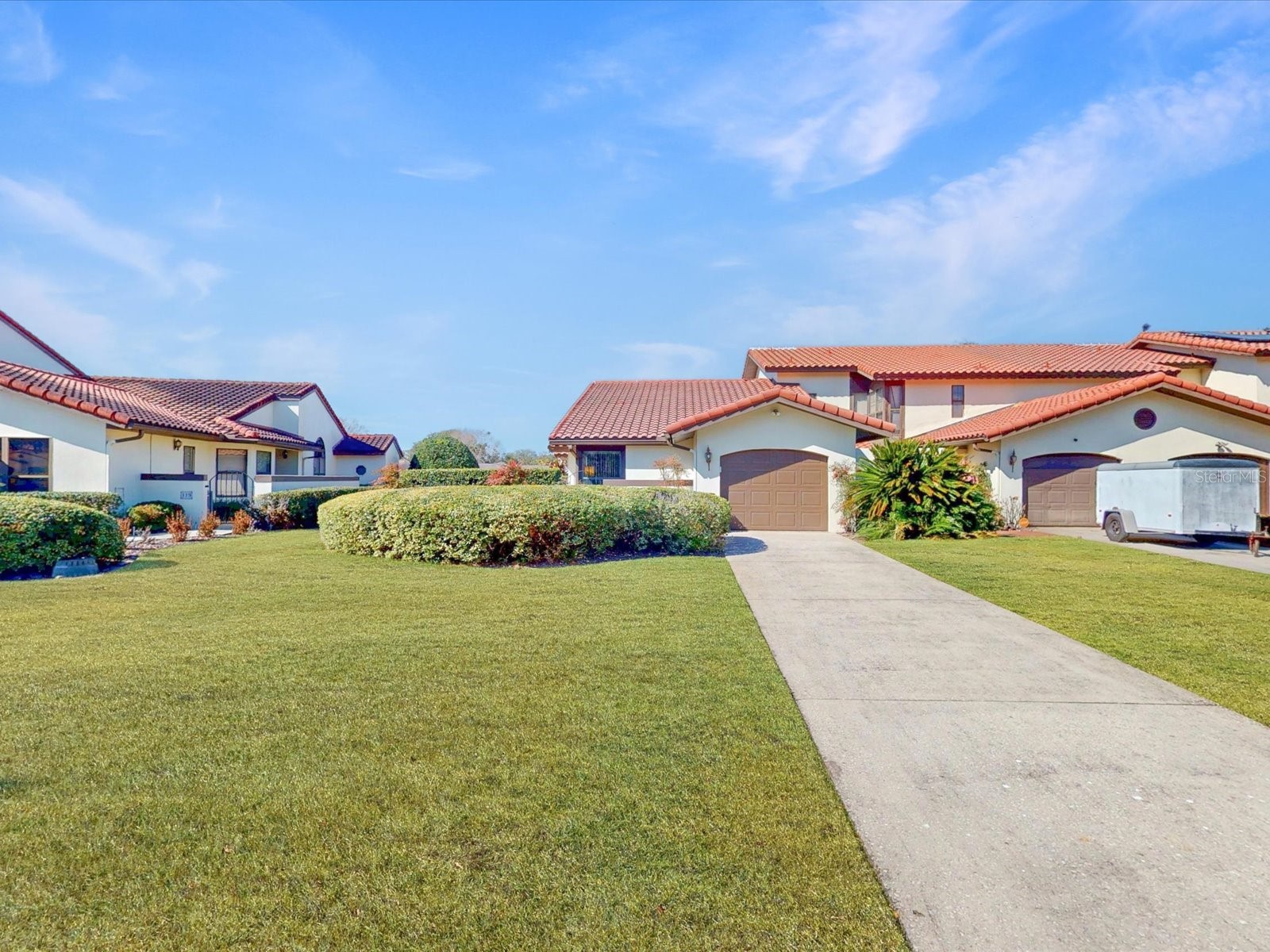 118 Coventry Lane Haines City FL 33844 O6377513 image31