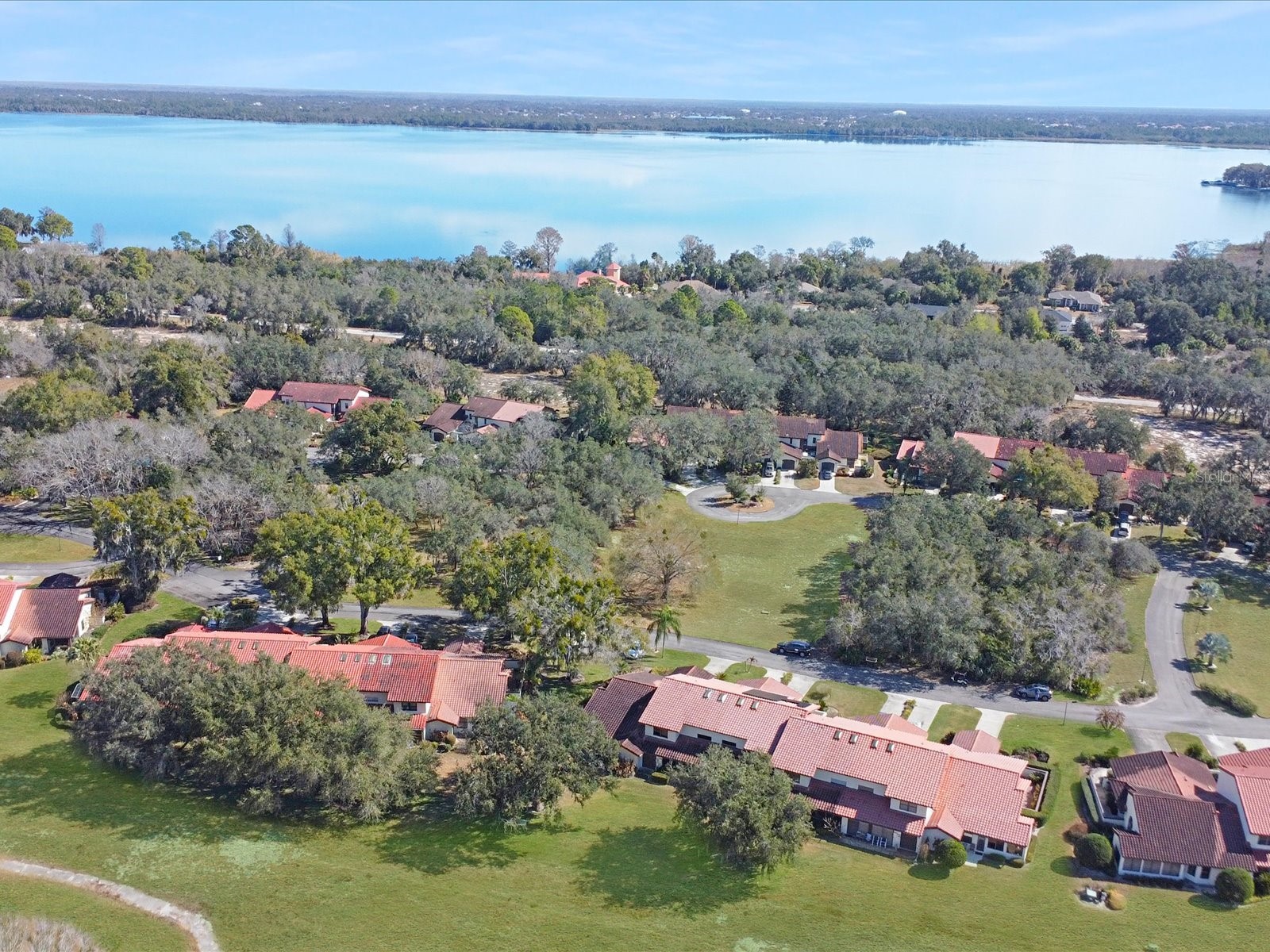 118 Coventry Lane Haines City FL 33844 O6377513 image32