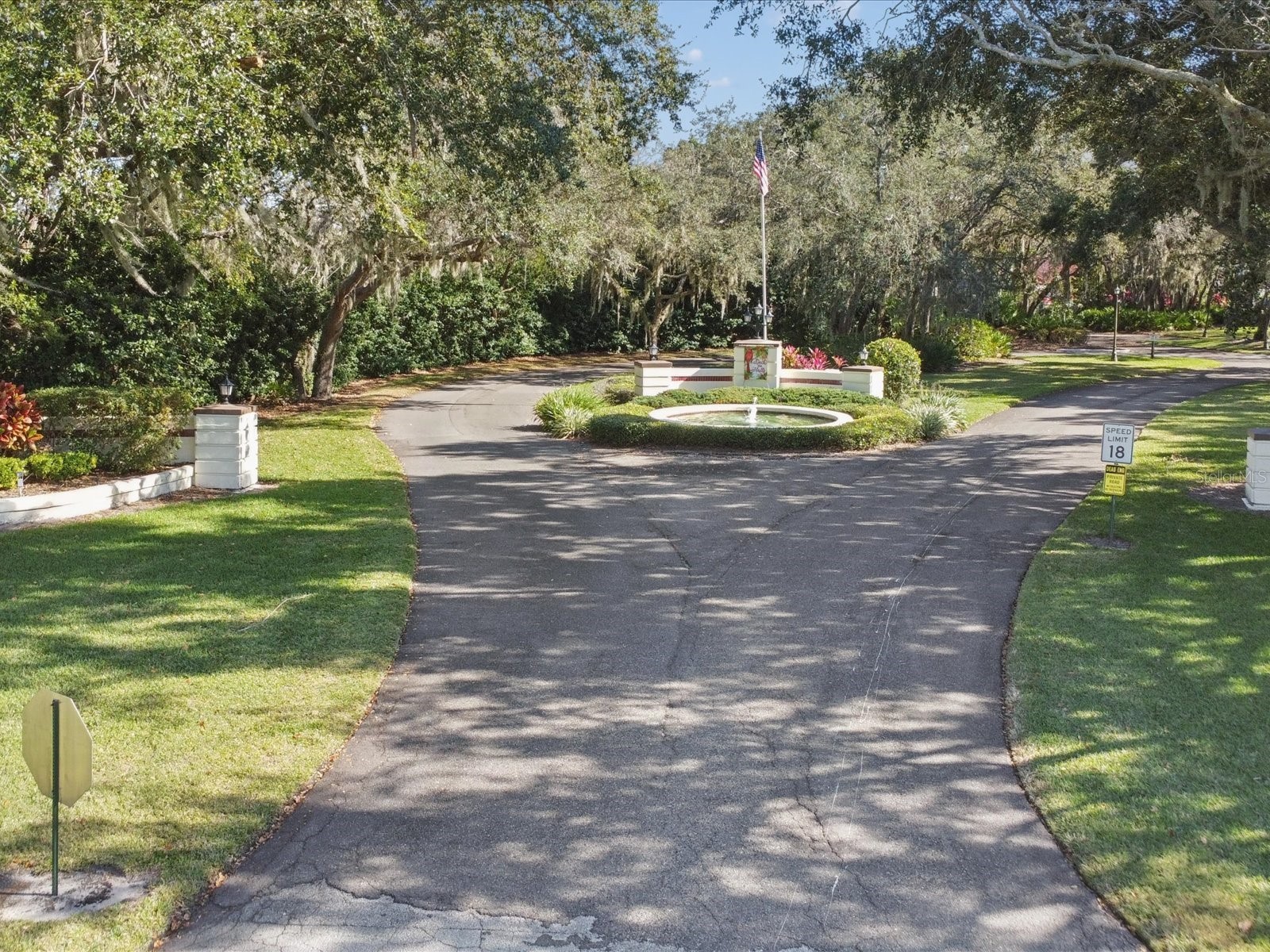 118 Coventry Lane Haines City FL 33844 O6377513 image33