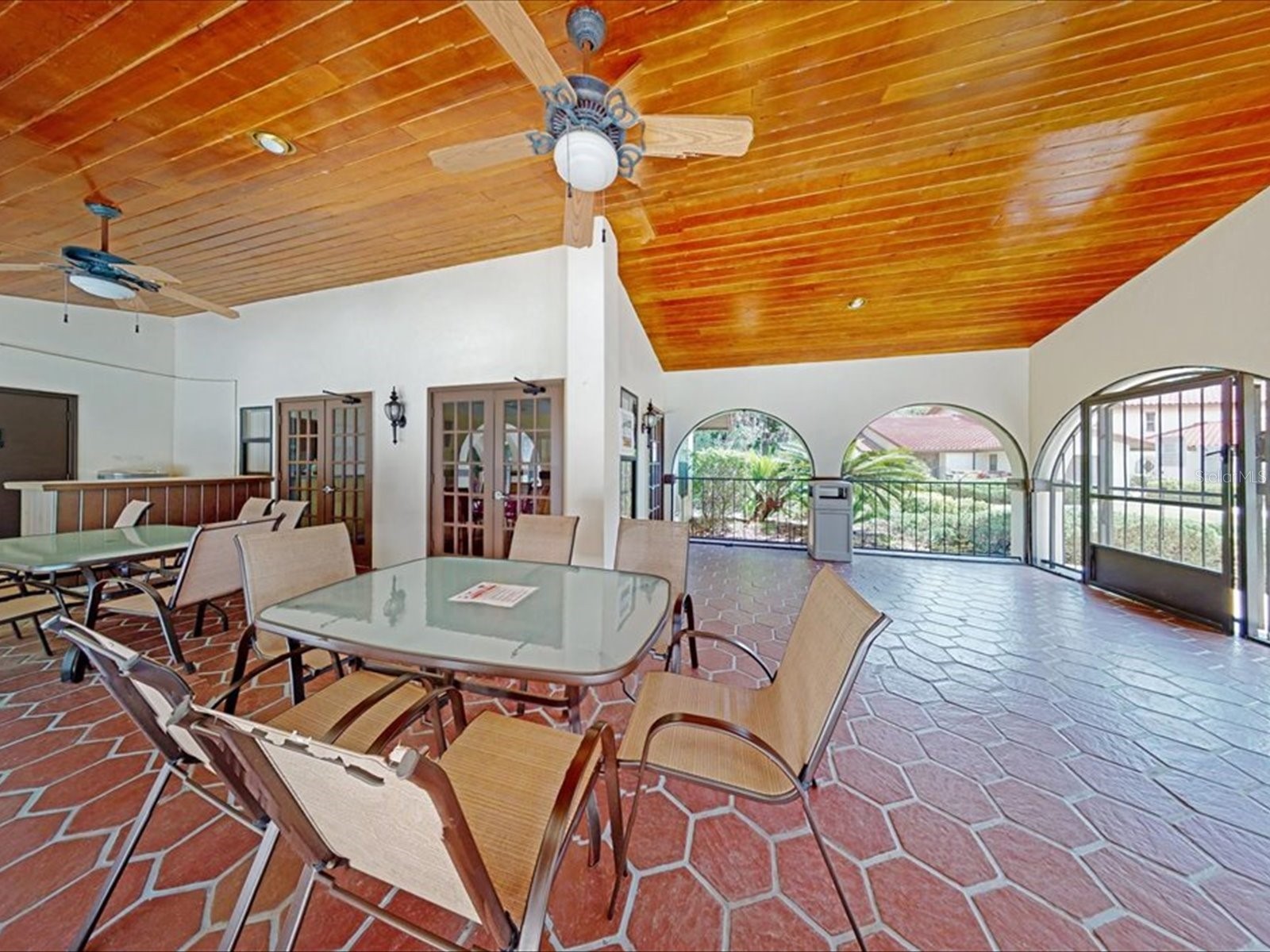 118 Coventry Lane Haines City FL 33844 O6377513 image35