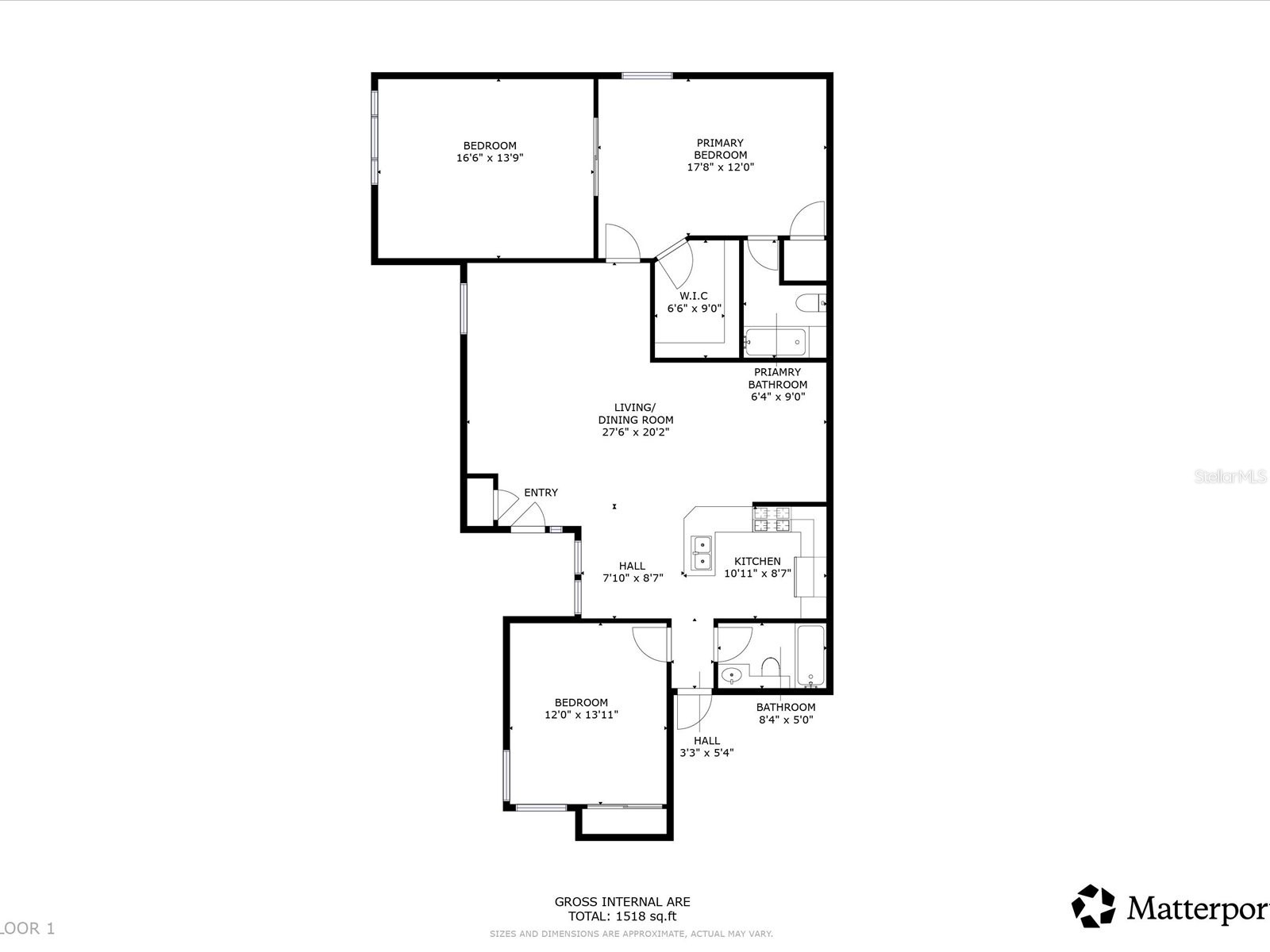 118 Coventry Lane Haines City FL 33844 O6377513 image38