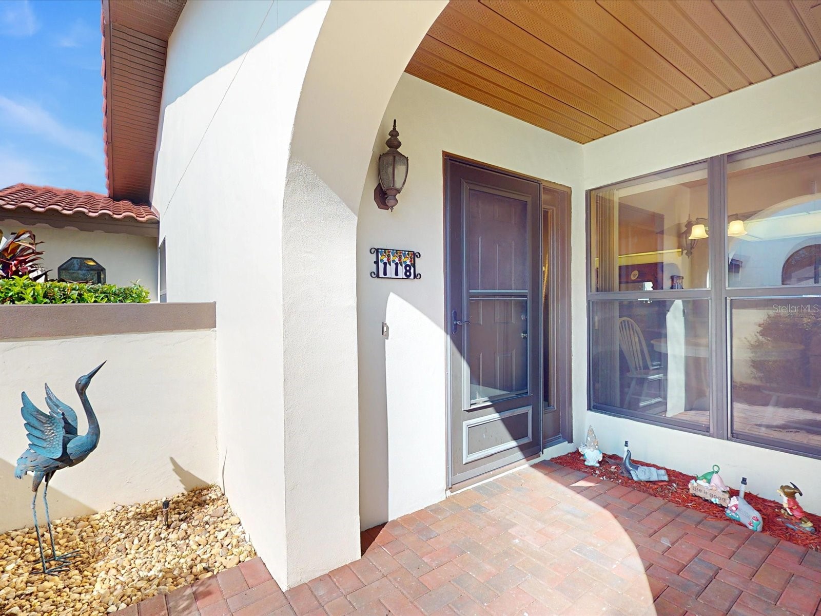 118 Coventry Lane Haines City FL 33844 O6377513 image4