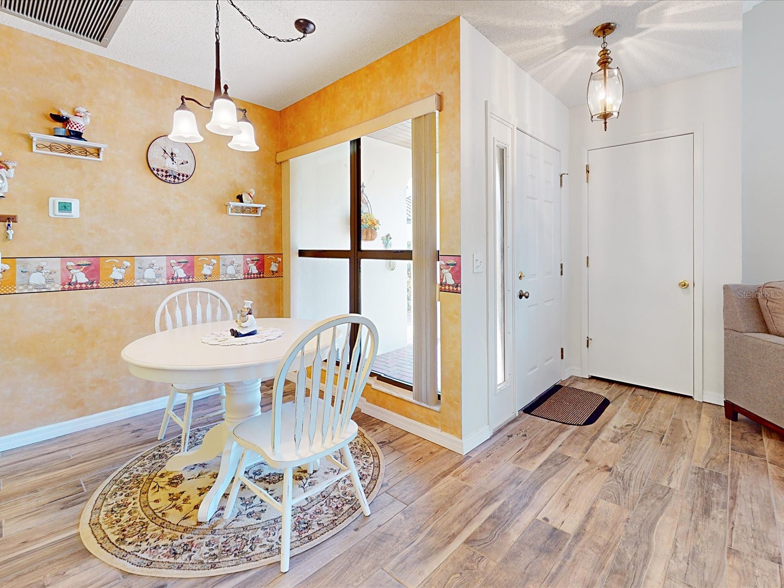 118 Coventry Lane Haines City FL 33844 O6377513 image5