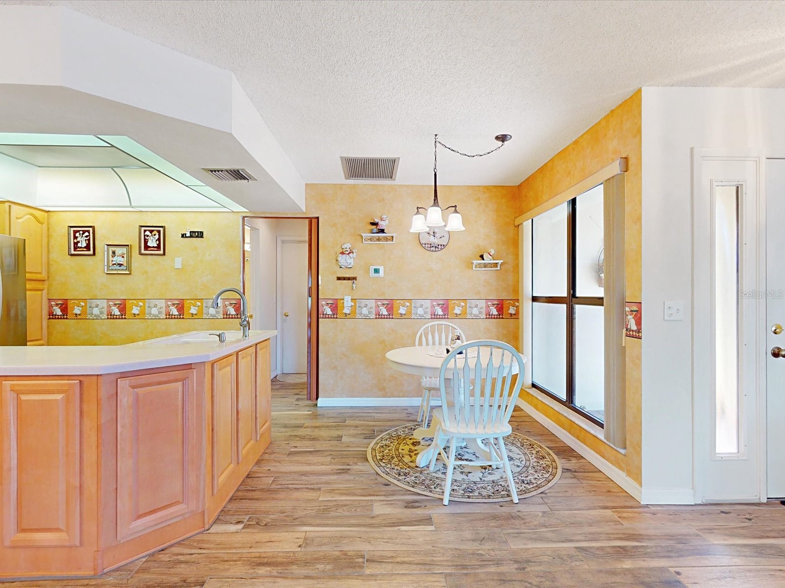 118 Coventry Lane Haines City FL 33844 O6377513 image6