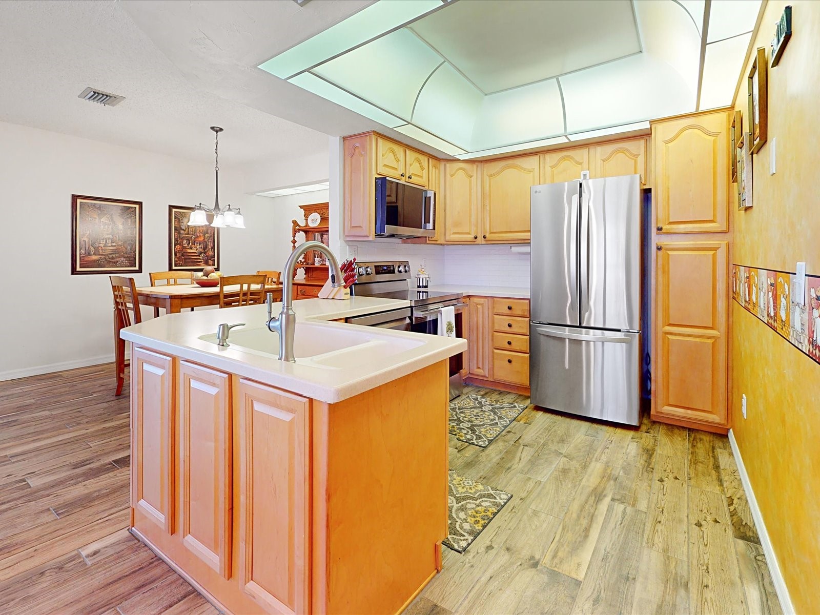 118 Coventry Lane Haines City FL 33844 O6377513 image7