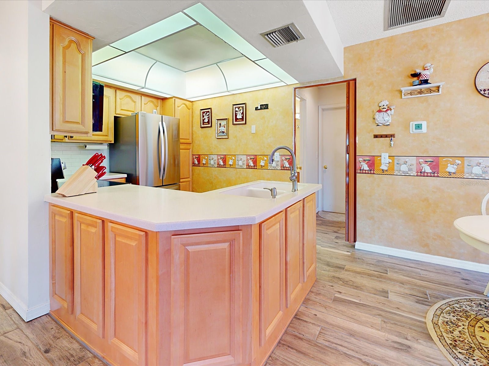 118 Coventry Lane Haines City FL 33844 O6377513 image8