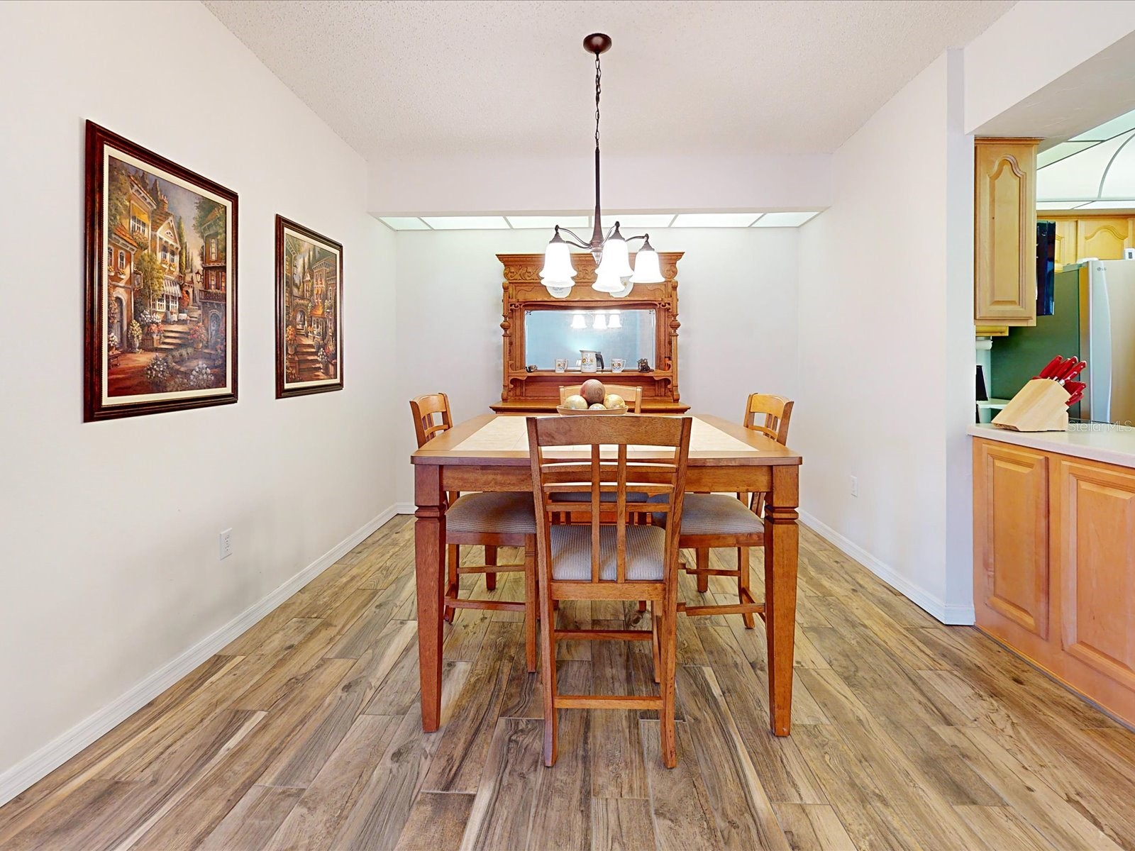 118 Coventry Lane Haines City FL 33844 O6377513 image9