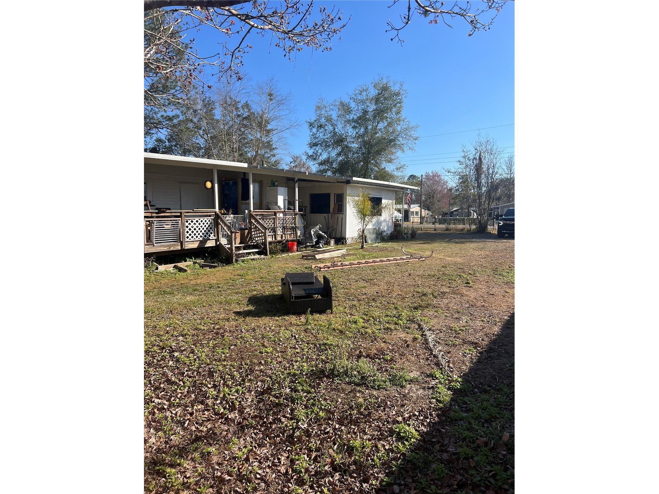 118 Creekside Road Satsuma FL 32189 - DUNN'S CREEK O6379594 image10