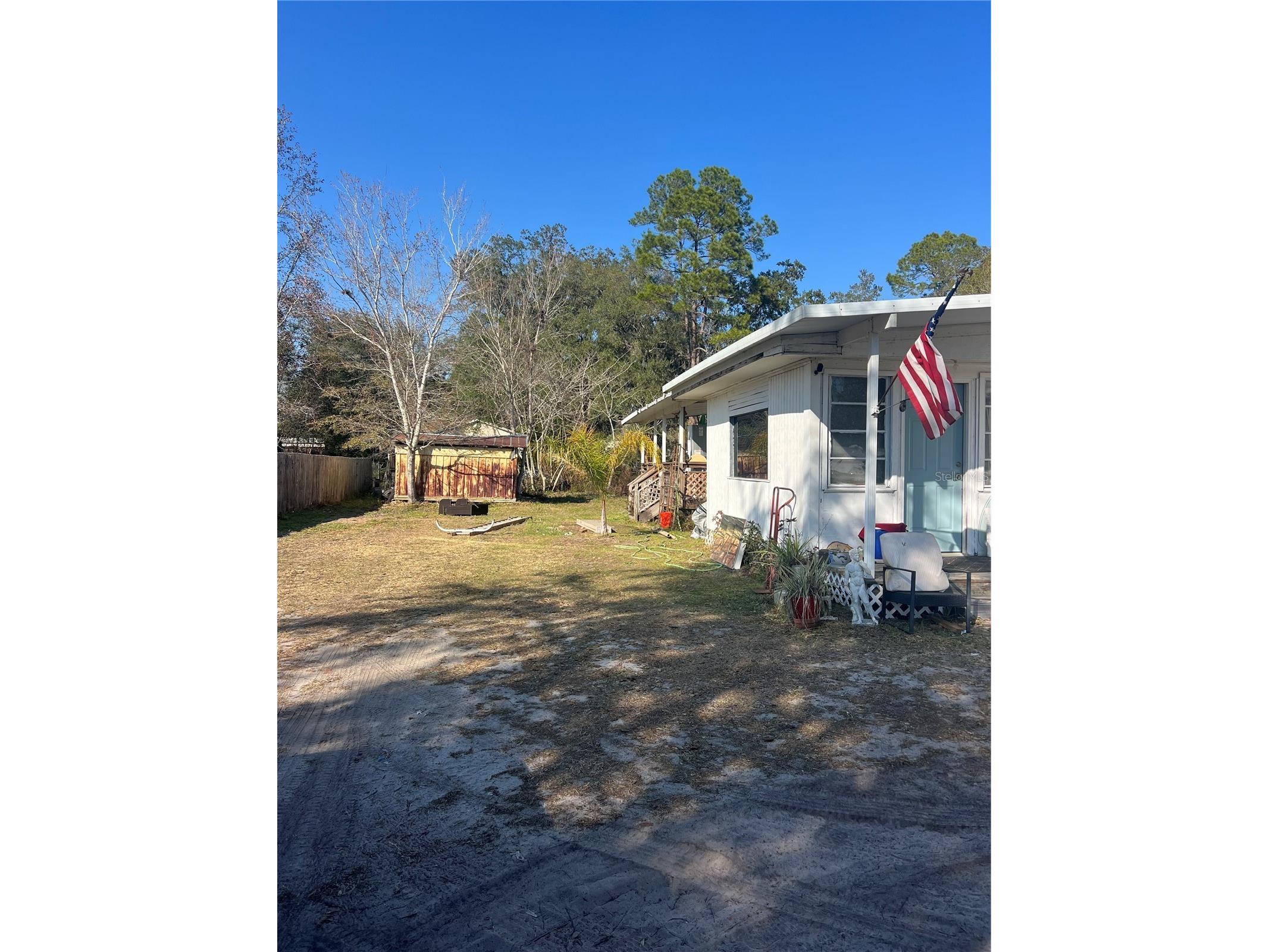 118 Creekside Road Satsuma FL 32189 - DUNN'S CREEK O6379594 image11